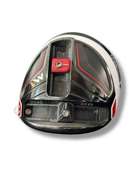Taylormade M1 Driver - 9.5 Degree - Kaili Blue 60s
