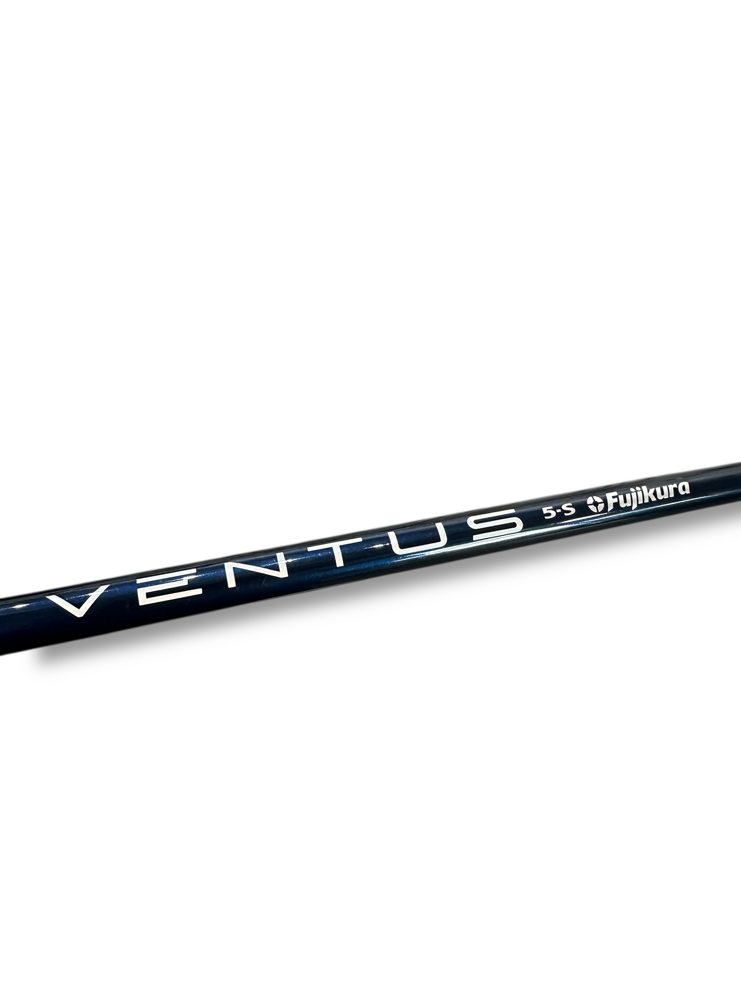 Taylormade Sim Max Driver - 9 Degree - Ventus Blue 50g Stiff