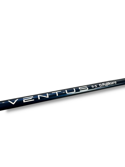 Taylormade Sim Max Driver - 9 Degree - Ventus Blue 50g Stiff
