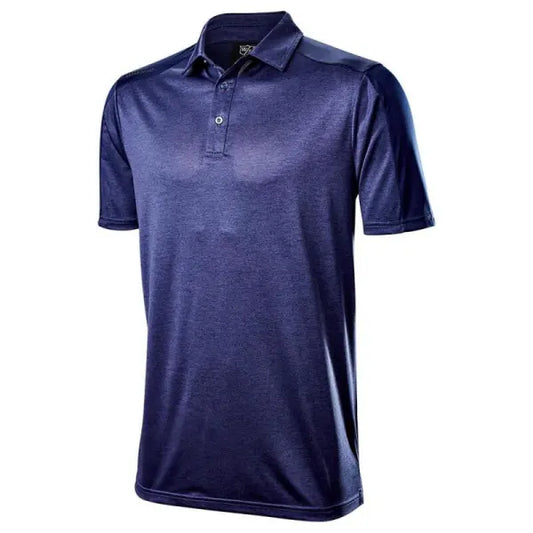 Wilson Golf Button-Up Shirt